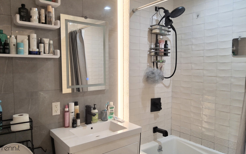 505 Union Ave, Apt 5B Image 9