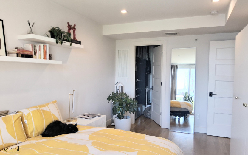505 Union Ave, Apt 5B Image 10