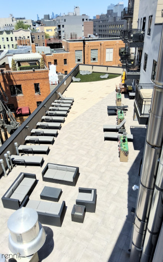 505 Union Ave, Apt 5B Image 12