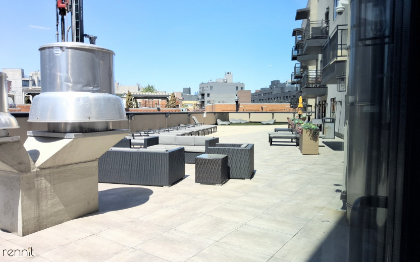 505 Union Ave, Apt 5B Image 13