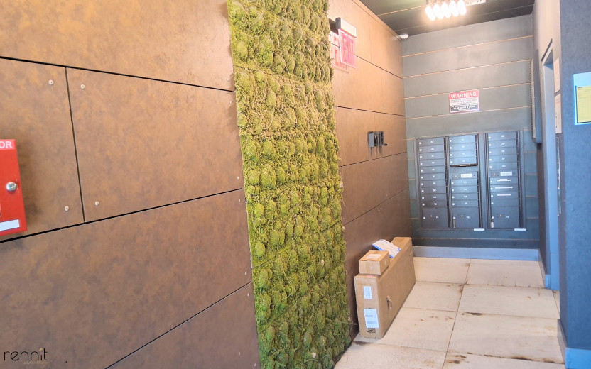 505 Union Ave, Apt 5B Image 14