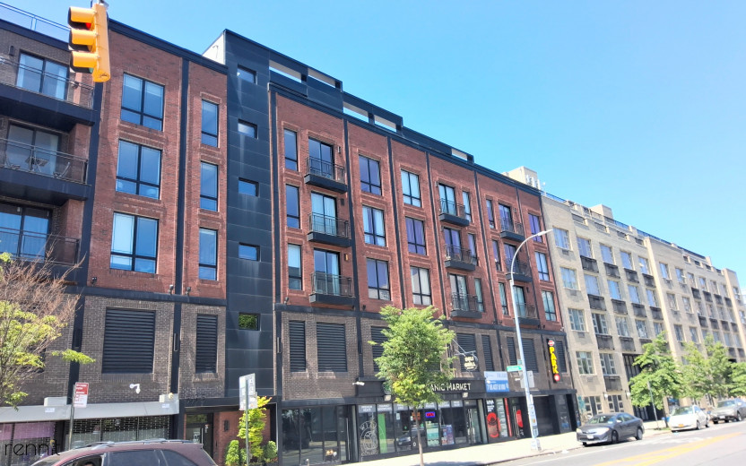 505 Union Ave, Apt 5B Image 17