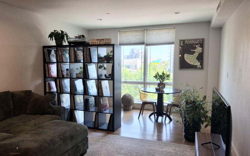 505 Union Ave, Apt 5B Image 1
