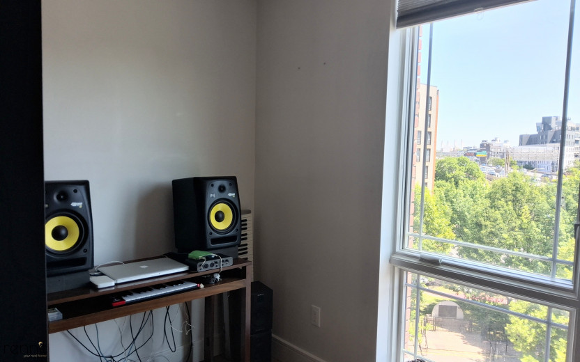 505 Union Ave, Apt 5B Image 2