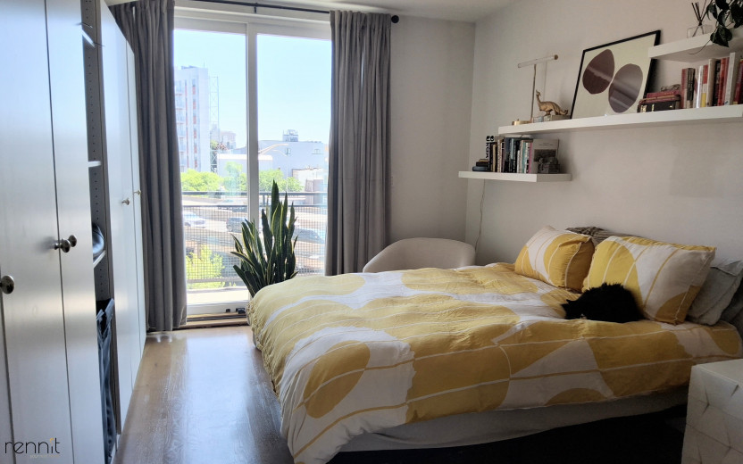 505 Union Ave, Apt 5B Image 3