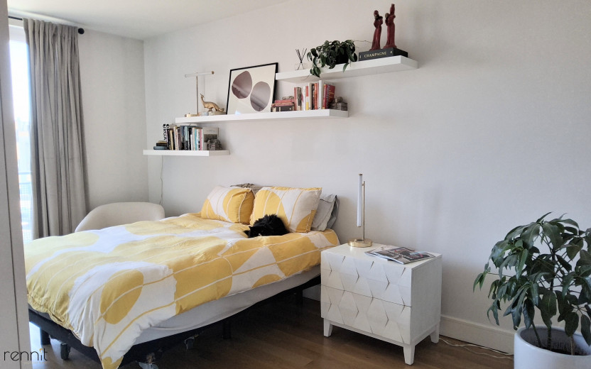 505 Union Ave, Apt 5B Image 4