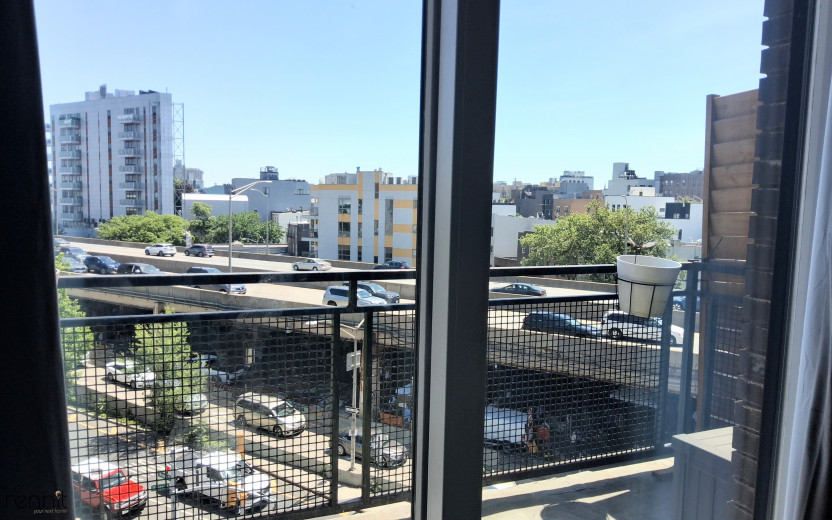 505 Union Ave, Apt 5B Image 5