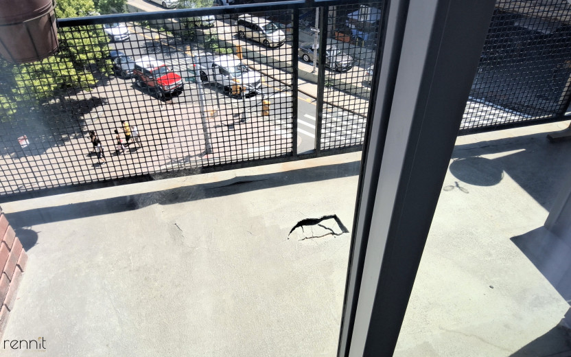 505 Union Ave, Apt 5B Image 6
