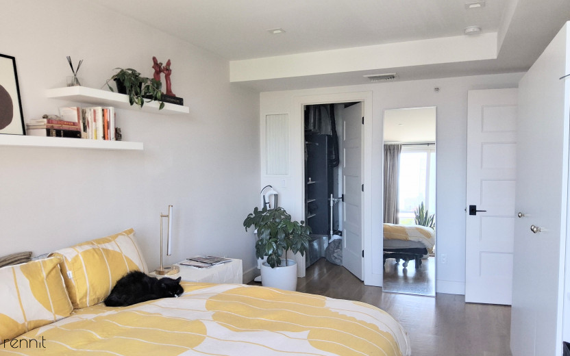 505 Union Ave, Apt 5B Image 7
