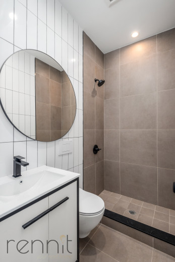 762 Madison St, Apt 4A Image 16