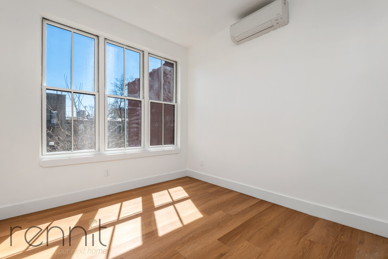 762 Madison St, Apt 3A Image 14