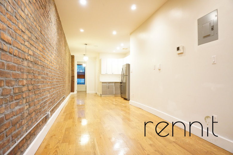 70 St Nicholas Ave, Apt 1L Image 1