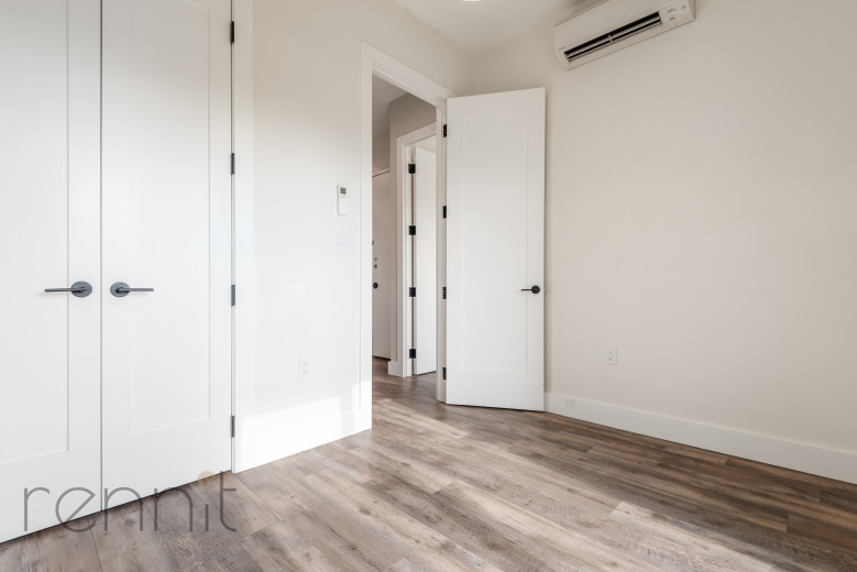 1200 Bedford Ave, Apt H Image 16