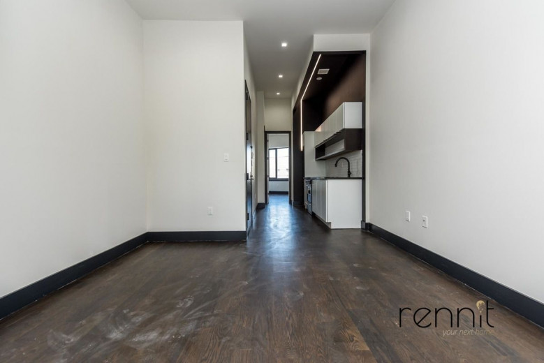 1042 Flushing Ave, Apt 2R Image 1