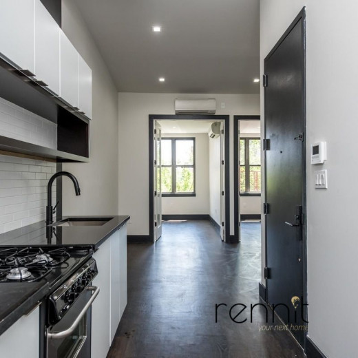 1042 Flushing Ave, Apt 2R Image 10