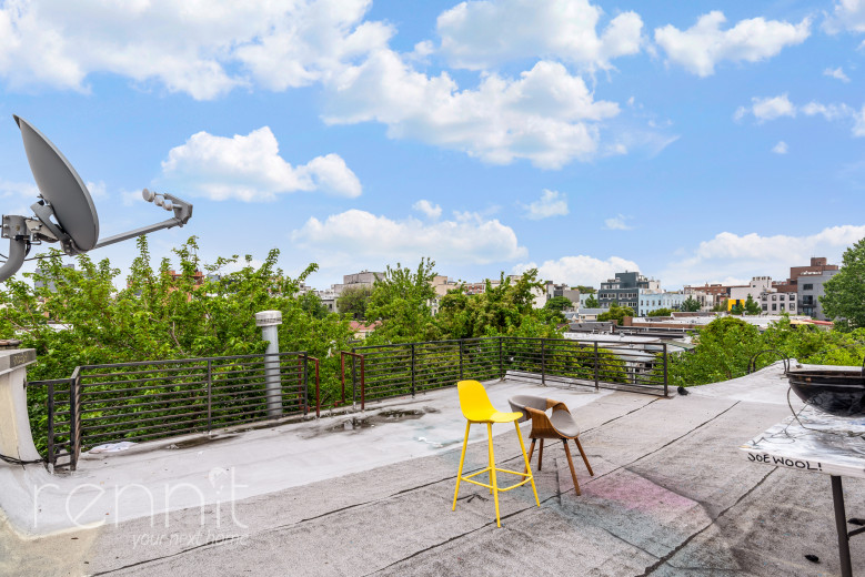 1042 Flushing Ave, Apt 2R Image 13