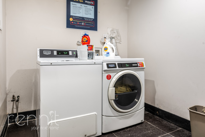1042 Flushing Ave, Apt 2R Image 15