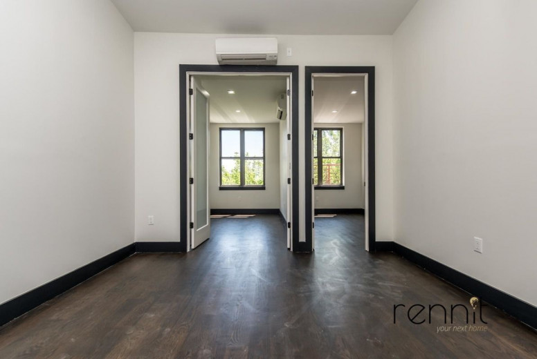 1042 Flushing Ave, Apt 2R Image 3