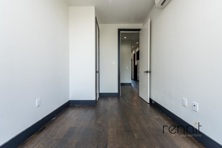 1042 Flushing Ave, Apt 2R Image 5