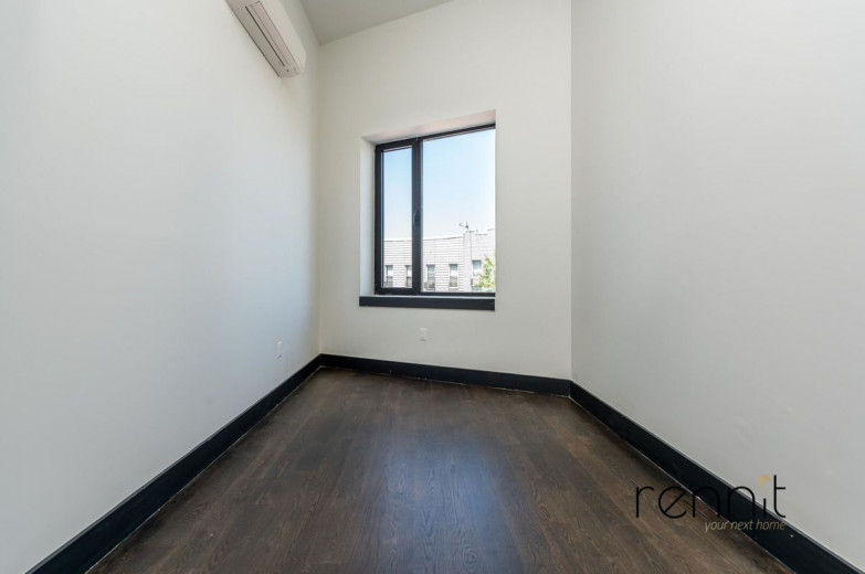 1042 Flushing Ave, Apt 2R Image 8
