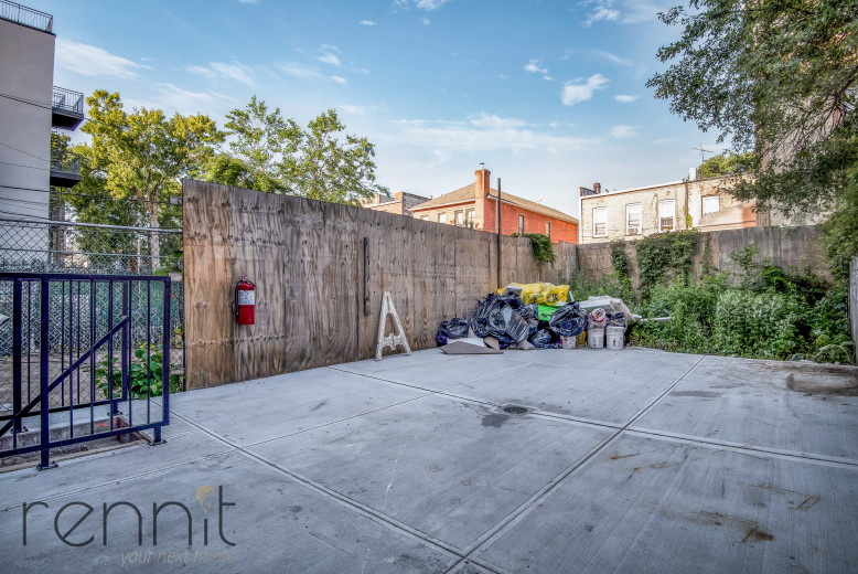 1513 Nostrand Ave, Apt 2B Image 10