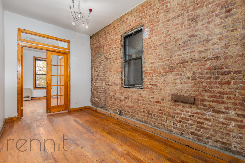 420 Melrose St, Apt 4L Image 4