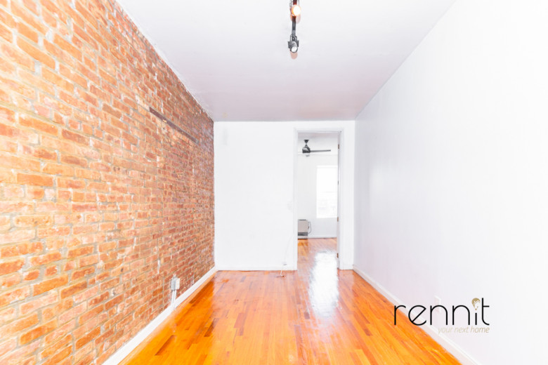 141 Thames St, Apt 3R Image 10