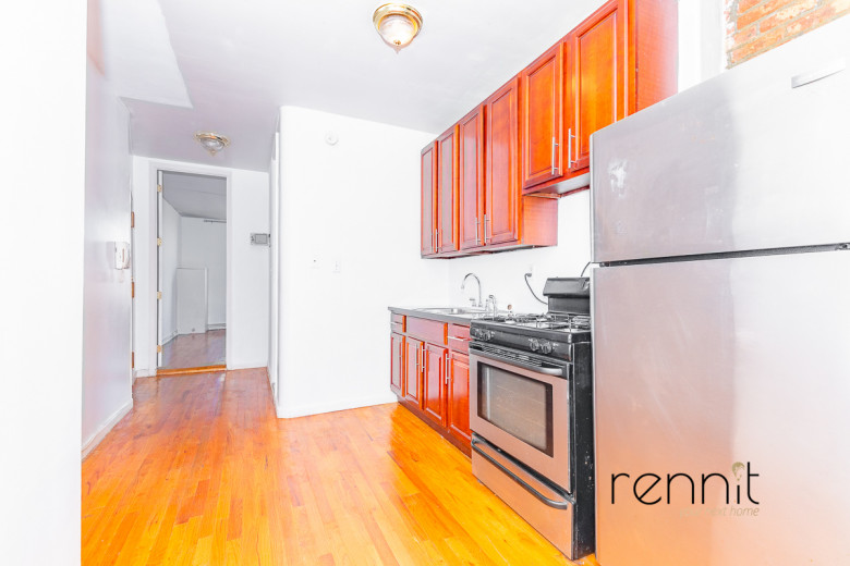 141 Thames St, Apt 3R Image 11