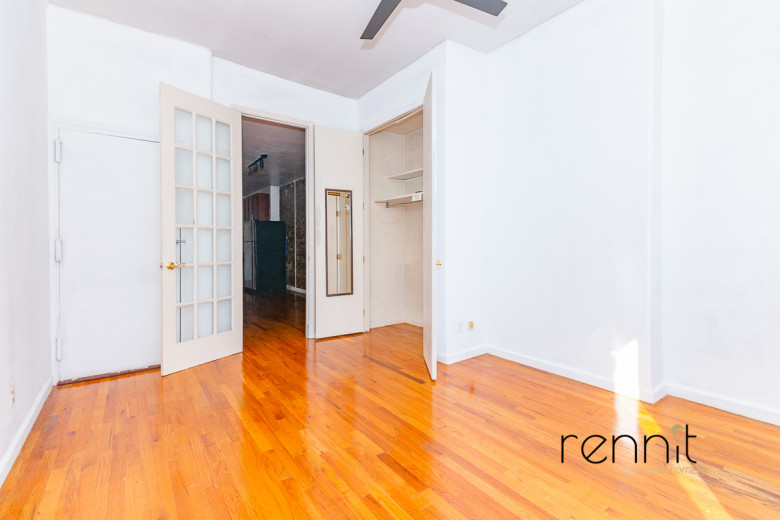 141 Thames St, Apt 3R Image 13