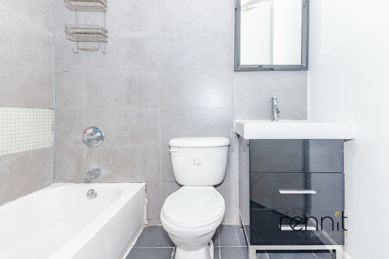 141 Thames St, Apt 3R Image 14