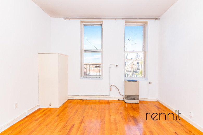141 Thames St, Apt 3R Image 15