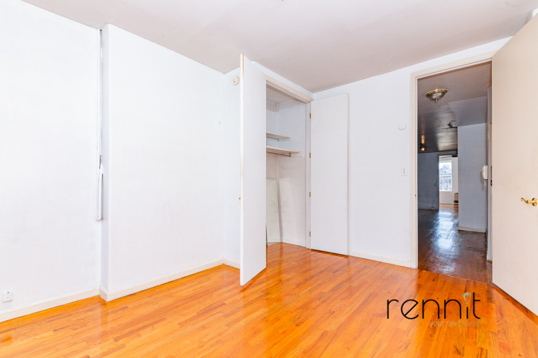 141 Thames St, Apt 3R Image 16