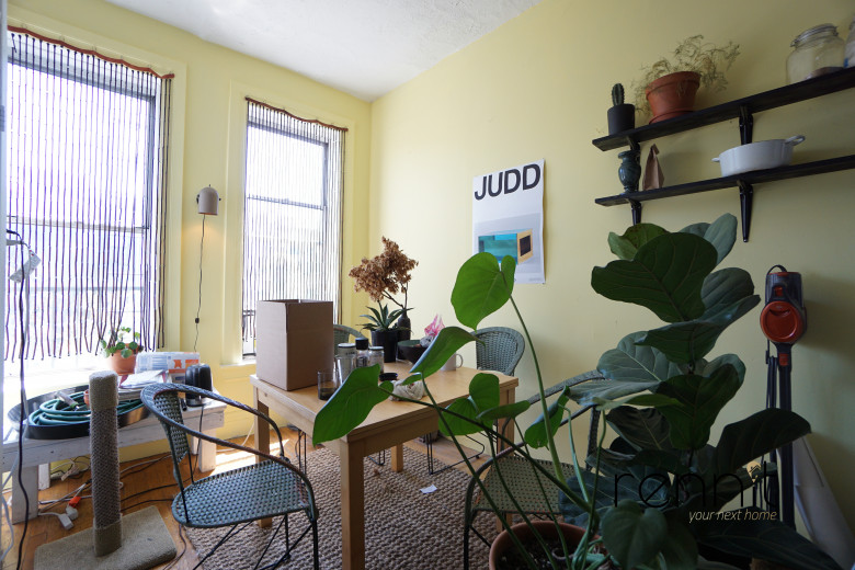 141 Thames St, Apt 3R Image 3