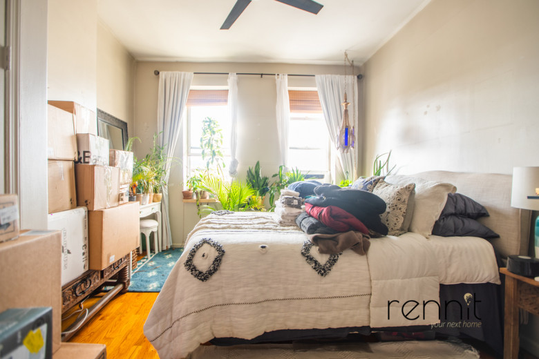 141 Thames St, Apt 3R Image 7