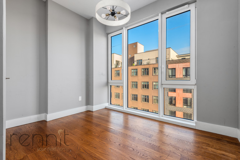 853 Lexington Ave, Apt 6A Image 9