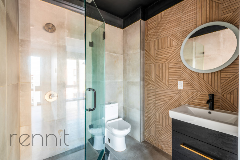 853 Lexington Ave, Apt 6A Image 11