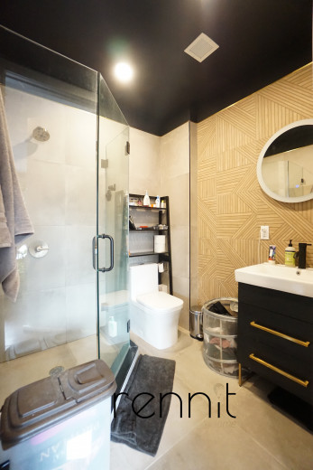 853 Lexington Ave, Apt 2A Image 19