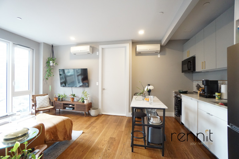853 Lexington Ave, Apt 2A Image 20