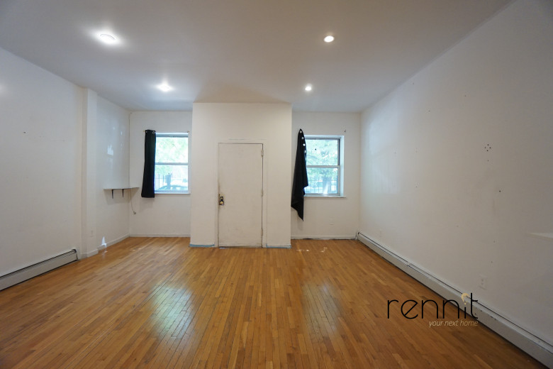 469 Central Ave, Apt Store Image 1