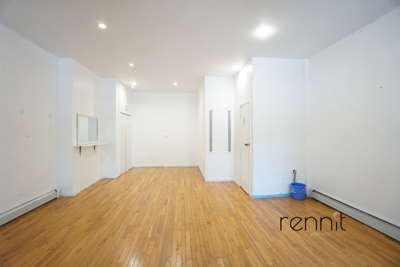 469 Central Ave, Apt Store Image 2