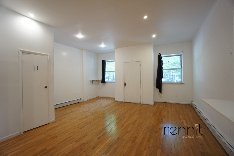 469 Central Ave, Apt Store Image 3