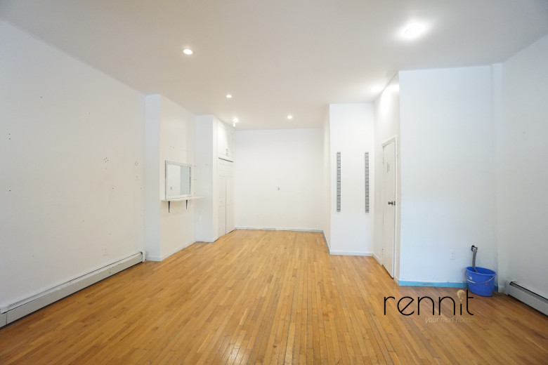 469 Central Ave, Apt Store Image 5