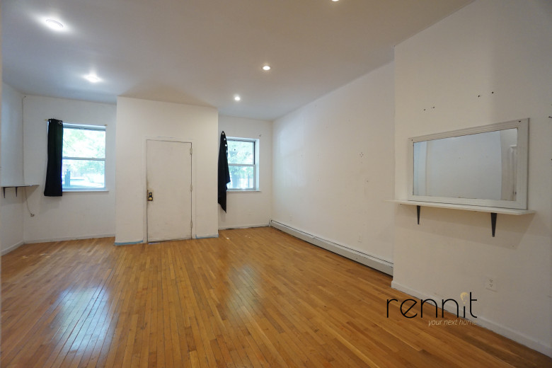 469 Central Ave, Apt Store Image 6