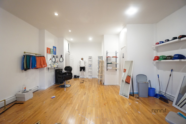 469 Central Ave, Apt Store Image 7