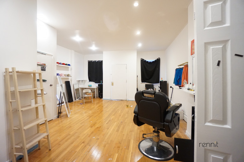 469 Central Ave, Apt Store Image 8