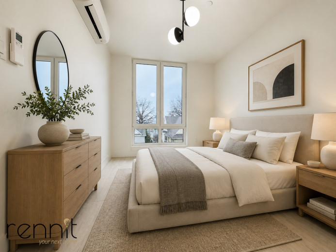 1554 New York Ave, Apt 2A Image 2