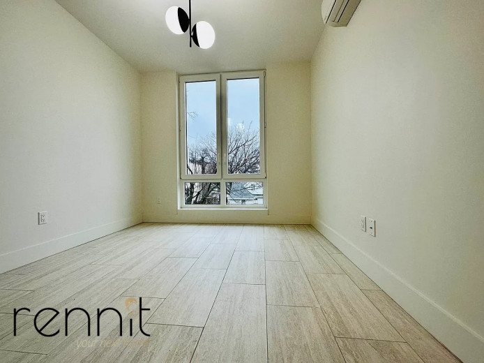 1554 New York Ave, Apt 2A Image 11