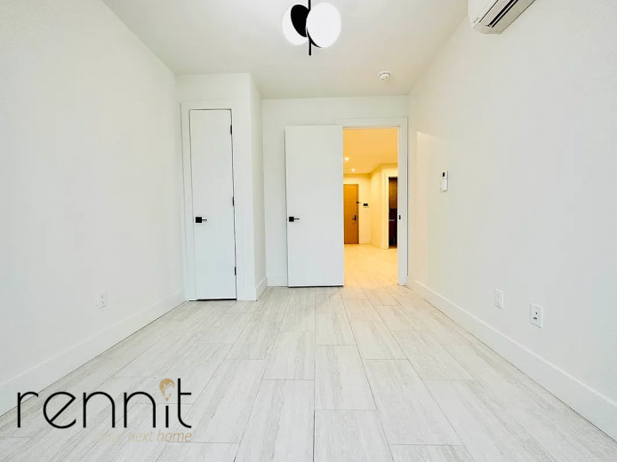 1554 New York Ave, Apt 2A Image 12