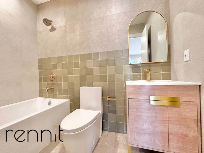 1554 New York Ave, Apt 2A Image 13