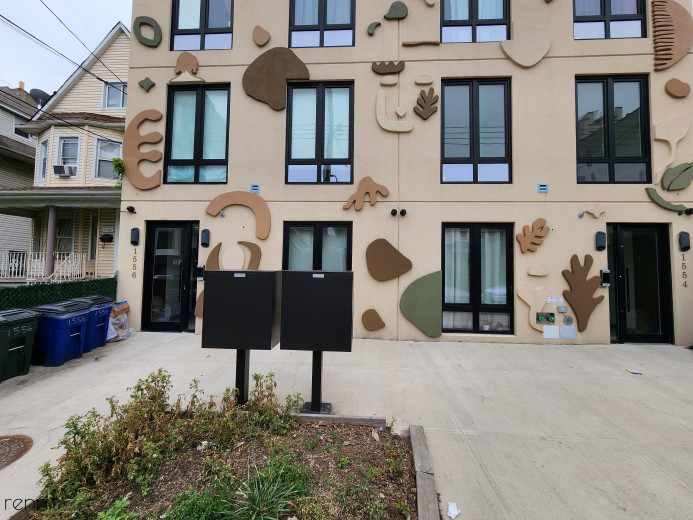1554 New York Ave, Apt 2A Image 16